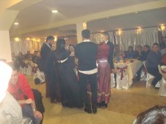 DSC04901.JPG